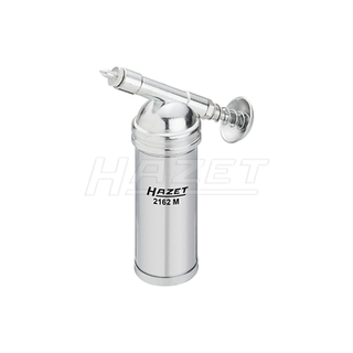 Hazet 2162M Mini Grease Gun