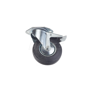 Hazet 172-011 Swivel Castor