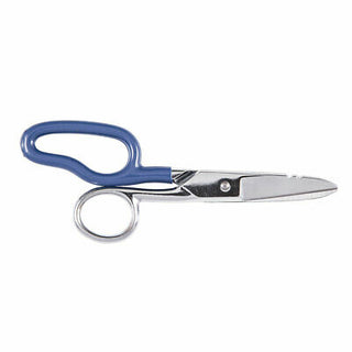 Heritage Cutlery 149 Electrician Scissor / Short Shank