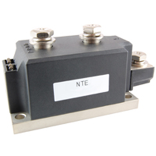 NTE Electronics NTE6236 RECTIFIER MODULE 1600V 250AMP