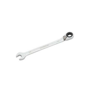 Greenlee 0354-13 Combination Ratcheting Wrench 3/8"