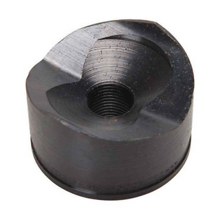 Greenlee 1783AV Replacement Punch, 2-1/8"