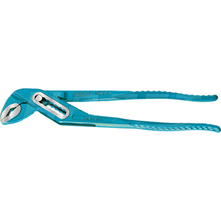 Hazet 759N-2 Universal Pliers