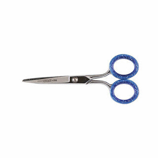 Heritage Cutlery VP49 5'' Premium Sewing Scissors