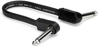 Hosa Technology CFP-118 Guitar Auxiliary Tools