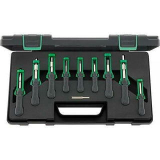 Stahlwille 96747208 1700 MAN / Volvo Tool Set KABELEX