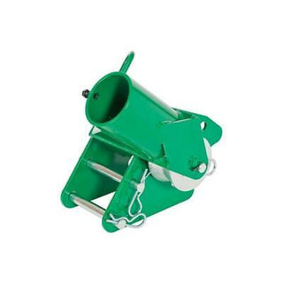 Greenlee 00871 Boom Mount