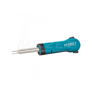 Hazet 4672-11 SYSTEM cable release tool