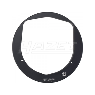 Hazet 4900-394 Centring insert