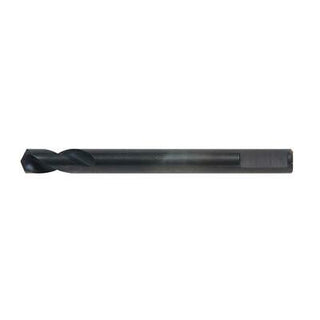 Greenlee 645-001 Pilot Drill Bit, 1/4"