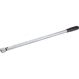 Hazet 6392-320V 60 - 320Nm 2% Tolerance 14 x 18mm Torque Wrench