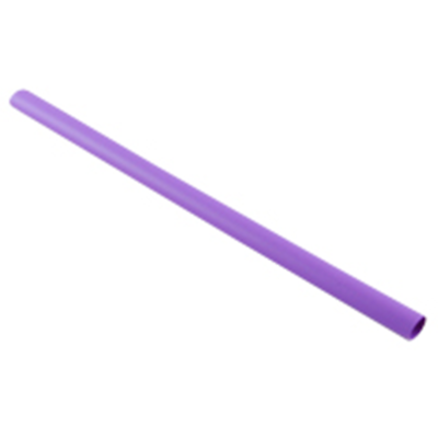 NTE Electronics 47-20348-VT Heat Shrink 1/8 In Dia Thin Wall Violet 48 In Length