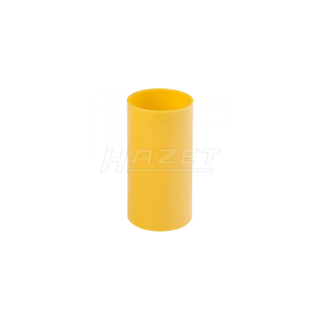 Hazet 903SLG-019 Plastic sleeve