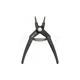 Hazet 1845C-12 Pliers