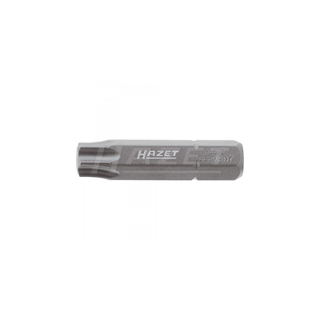 HAzet 2224-T25 Bit