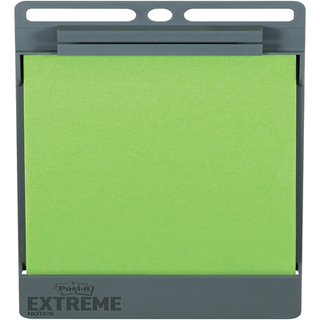 Post-it Extreme Notes EXT456-HOLDER