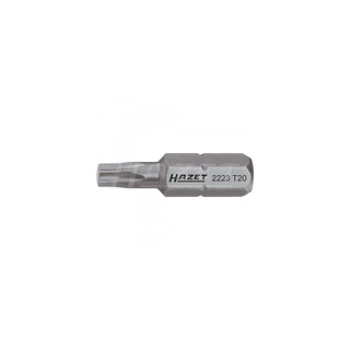 Hazet 2223-T15 Bit