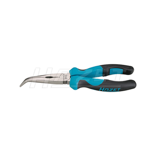 Hazet 1841MB-33 Snipe Nose Pliers