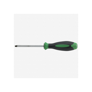 Stahlwille 46363006 4636 DRALL+ #6 x 100mm Torq-Set Screwdriver