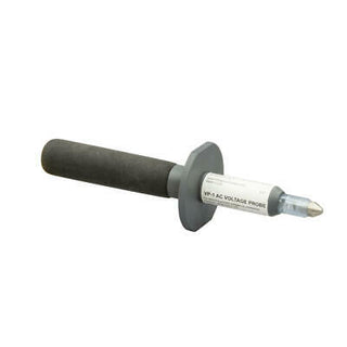 Greenlee VP-1 Voltage Probe