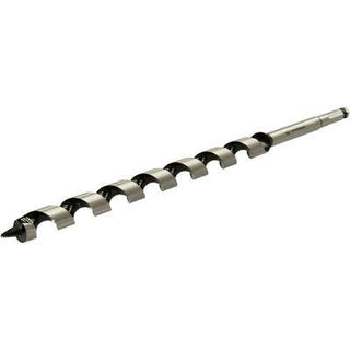 Greenlee 66PT-11/16 Nail Eater Auger Bit, 11/16" x 18"