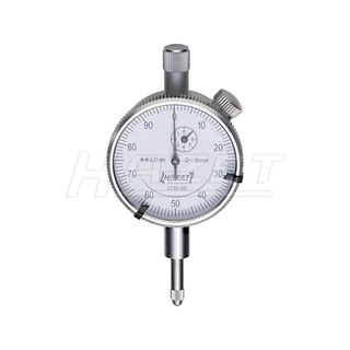 Hazet 2155-65 Dial Gauge