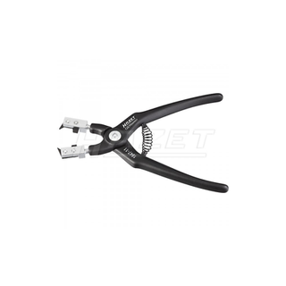 Hazet 1847-11 Clamp Pliers