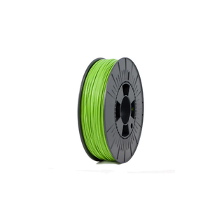 Velleman PLA175V07 1.75 mm (1/16") PLA FILAMENT - PEAK GREEN - 750 g