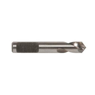 Greenlee 625-002 Pilot Drill Bit, 5/16"