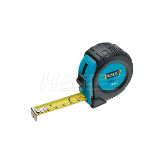 Hazet 2154N-5 Meausring Tape