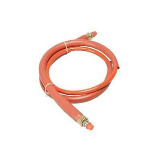 Greenlee F020721 Hose Unit - 6' Pressure