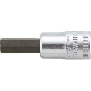 Stahlwille 02151009 1049/3049 Hex Socket, 3/8" Drive 9 mm