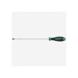 Stahlwille 46503130 4650L DRALL+ T30 x 250mm TORX® Screwdriver