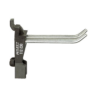 Hazet 112-230 Tool Holder