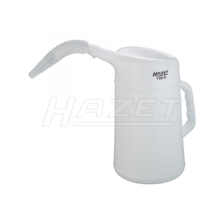 Hazet 198-6 Measuring Cup