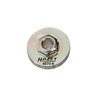 Hazet 4970-6 Adapter