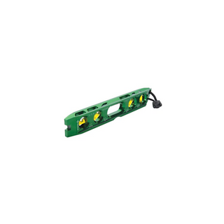 Greenlee L107 Torpedo Level