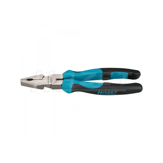 Hazet 1851M-44 Pliers