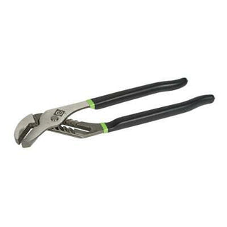 Greenlee 0451-12D - Pliers, Pump 12" Dipped