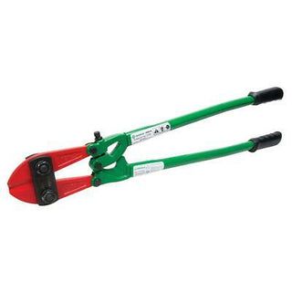 Greenlee HDBC30 HD Bolt Cutter - 30"