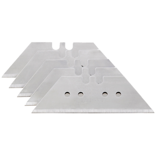 Stahlwille 79250001 12965R Spare Blades