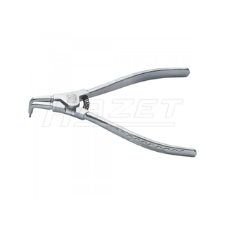 Hazet 1846D-3 Circlip Pliers