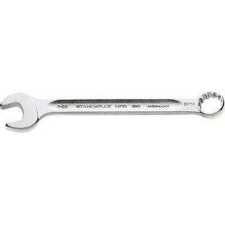 Stahlwille 40583232 130aSP Spline drive Spanner, 16 Spline