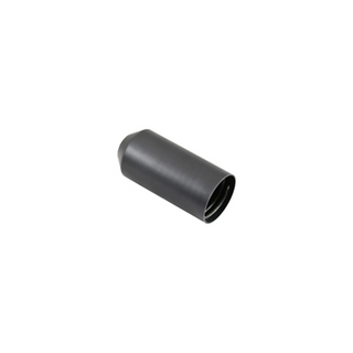 NTE 47-EC025 Heat Shrink End Cap, 3 Pieces