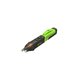 Greenlee Non-Contact Voltage Detectors GT13