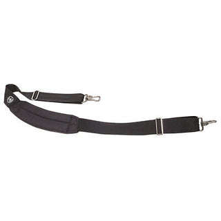 Klein Tools 58889 Padded Adjustable Shoulder Strap