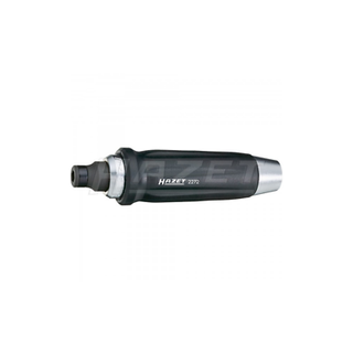 Hazet 2272 5/16 Impact bit screwdriver