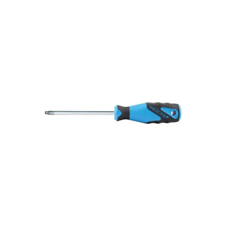 Gedore 6678030 3C-Screwdriver TORX® T15