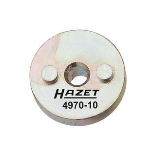 Hazet 4970-10 Adapter