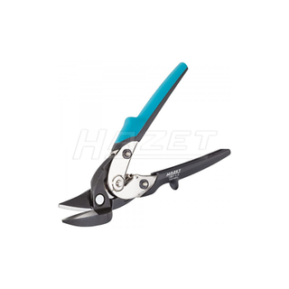 Hazet 1961L-2 Sheet Metal Profile Snips